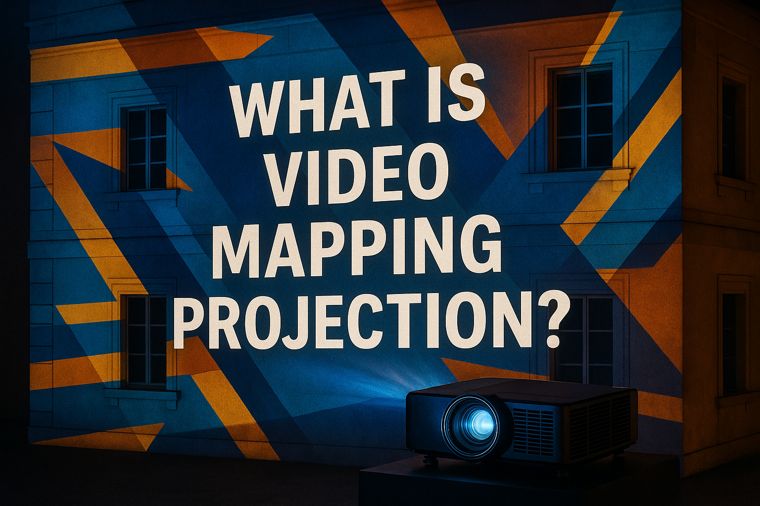 what-is-video-mapping-projection-a-brilliant-sustainable-upgrade-for